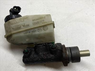 RENAULT MEGANE I (BA0/1_) Főfékhenger