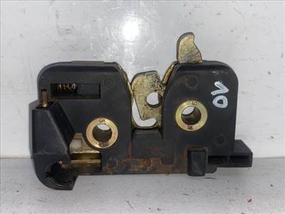 FORD FIESTA IV (JA_, JB_) Csomagtérajtó Zárszerkezet