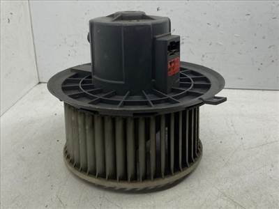 DAEWOO MATIZ (KLYA) Fűtőmotor (Nem klímás)