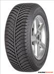 Goodyear VECTOR 4SEASONS SUV DOT2021 255/55 R19 