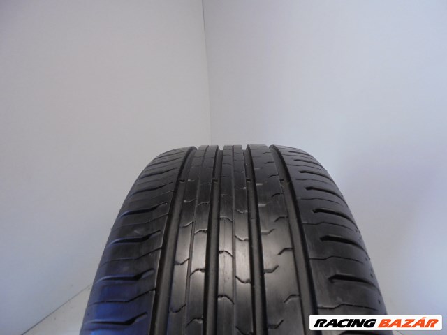 Continental Ecocontact 5 205/55 R16  1. kép
