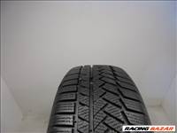 Continental TS850P 205/60 R16 