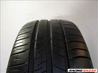 Michelin Energy Saver+ 205/60 R16 