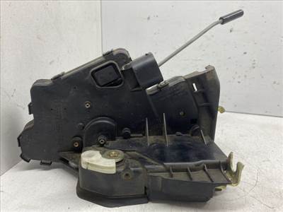 BMW 3 Touring (E46) Jobb hátsó Ajtózár