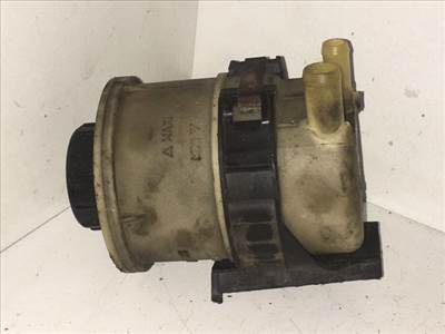 RENAULT SCÉNIC I (JA0/1_) Szervóolaj Tartály