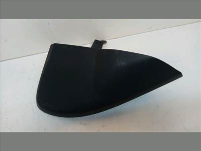 CITROËN JUMPER Dobozos Jobb Visszapillantó Tükör Előtti Burkolat