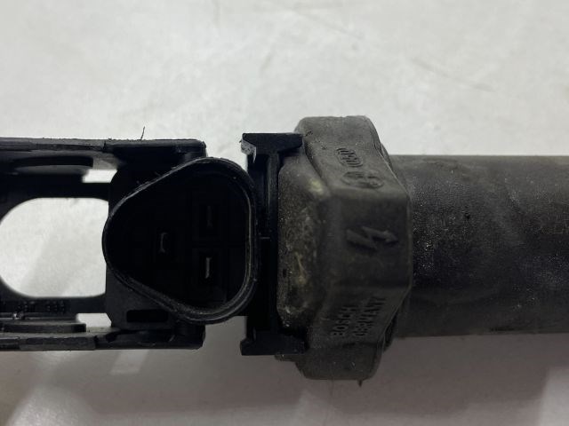 BMW X6 (F16, F86) Gyújtótrafó 4. kép