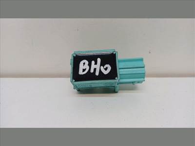 MAZDA 6 Kombi (GH) Bal hátsó Oldal Ütközés Érzékelő