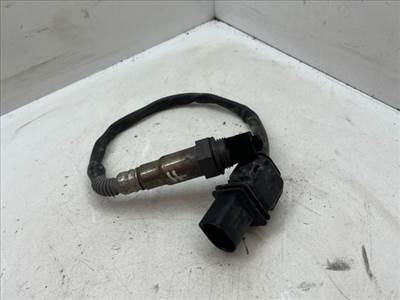 HYUNDAI i30 (GD) Első Lambdaszonda