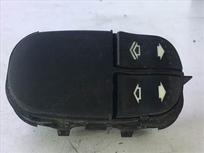 FORD FOCUS (DAW, DBW) Bal első Ablakemelő Kapcsoló