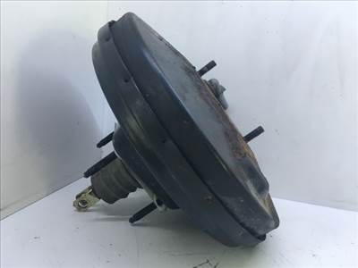 MAZDA 3 (BK) Fékrásegítő