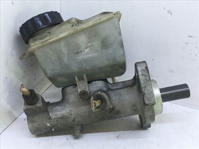 VOLVO S60 Főfékhenger