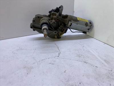 VW SHARAN (7M8, 7M9, 7M6) Hátsó Ablaktörlő Motor