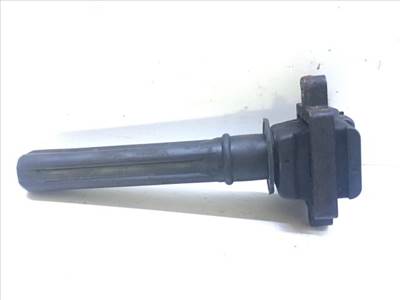 CHRYSLER SEBRING (JR) Gyújtótrafó