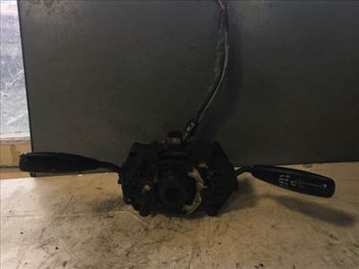SUZUKI BALENO Ferdehátú (EG) Komplett Kormánykapcsoló (Bajuszkapcsoló)