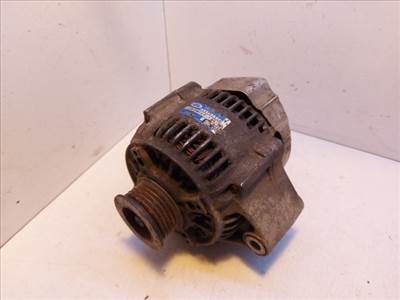 ROVER 75 (RJ) Generátor