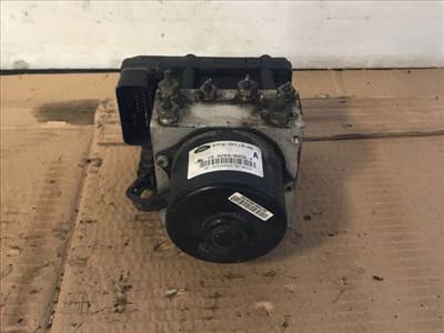 FORD ESCORT VI (GAL) ABS Kocka