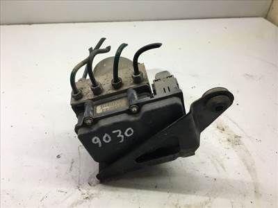 RENAULT MEGANE II (BM0/1_, CM0/1_) ABS Kocka