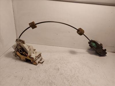 FORD MONDEO III (B5Y) Jobb hátsó Ajtózár