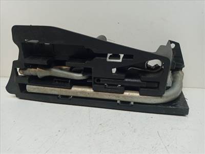 AUDI A6 C6 Szerszámkészlet