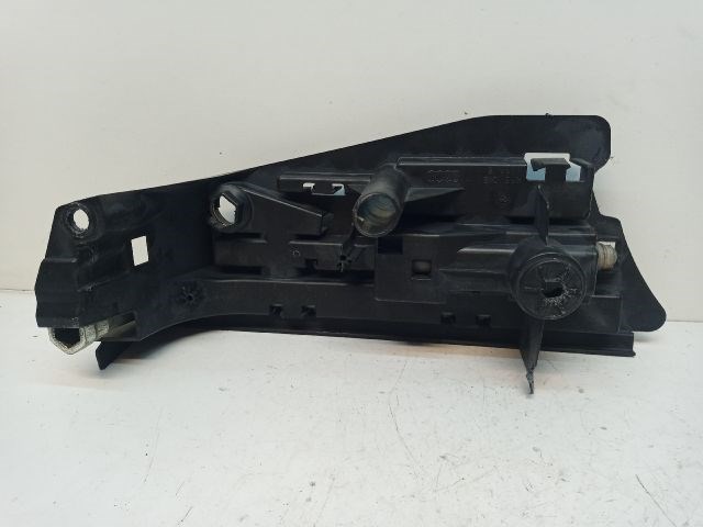 AUDI A6 C6 Szerszámkészlet 2. kép