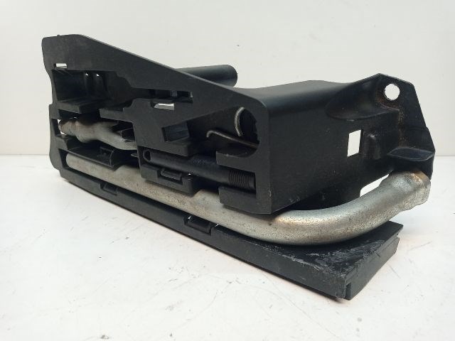 AUDI A6 C6 Szerszámkészlet 6. kép