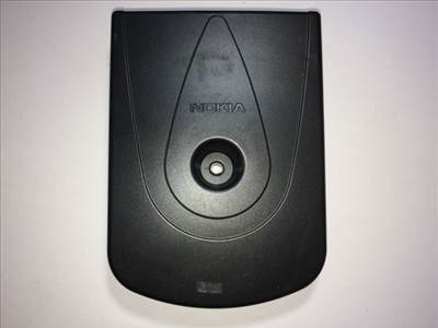 FORD MONDEO IV Bluetooth Elektronika