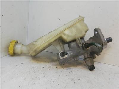 CITROËN C2 Főfékhenger