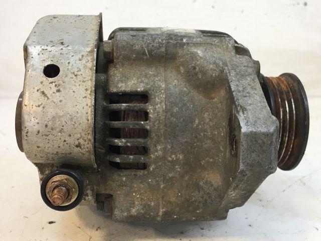 SUZUKI SWIFT II Generátor 1. kép