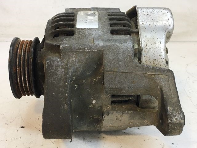 SUZUKI SWIFT II Generátor 2. kép
