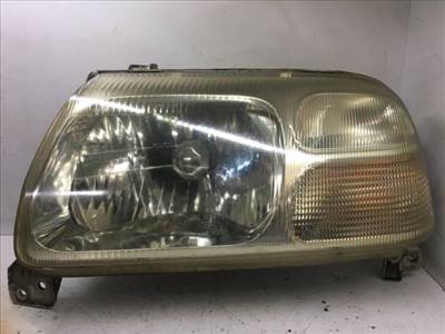 SUZUKI GRAND VITARA Bal Fényszóró