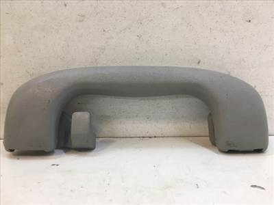 OPEL VECTRA C Jobb hátsó Kapaszkodó (Felső)