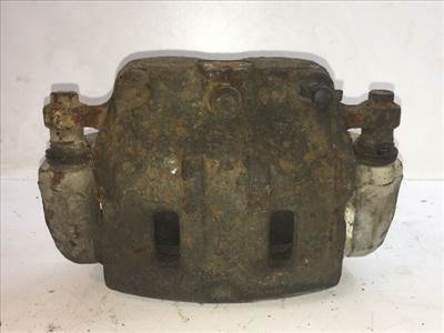 CHEVROLET CAPTIVA Jobb első Féknyereg Munkahengerrel