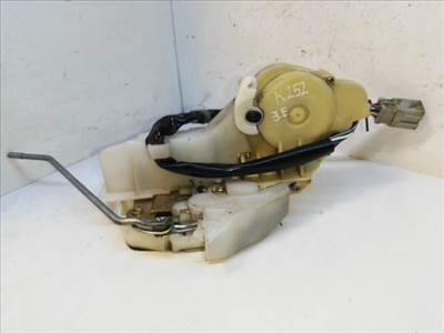 HONDA ACCORD Jobb első Ajtózár