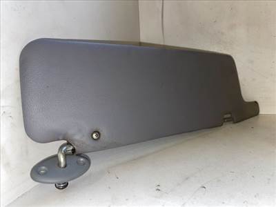 TOYOTA HILUX Jobb Napellenző