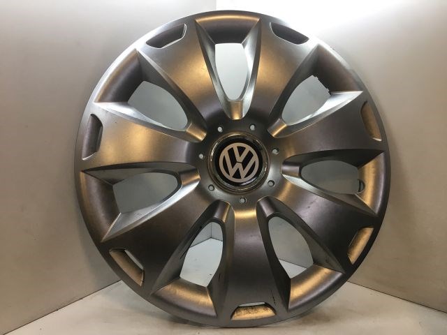 VW SHARAN Dísztárcsa 1. kép