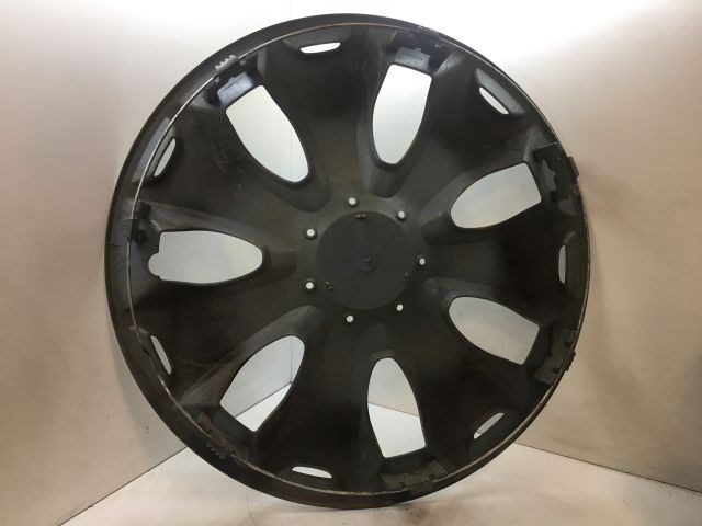 VW SHARAN Dísztárcsa 2. kép