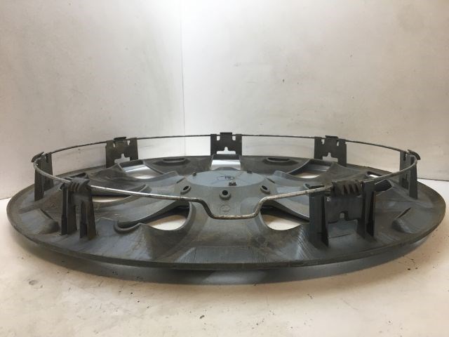 VW SHARAN Dísztárcsa 4. kép