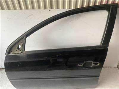 OPEL VECTRA C Bal első Ajtó (Üres lemez)