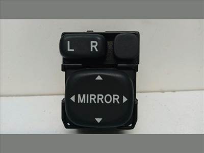 SUBARU FORESTER Tükör Kapcsoló