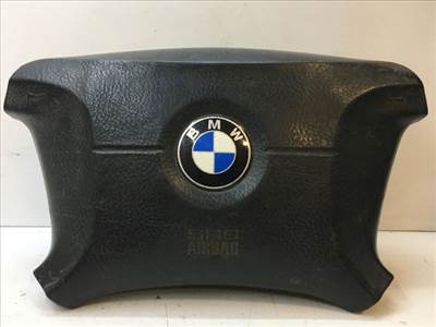 BMW 3 E36 Kormánylégzsák