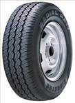 Kingstar RA17  DOT 2020 235/65 R16 