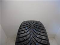 Hankook W452 Winter icept RS2 205/55 R16 