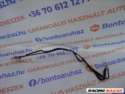 Mazda 3 Eladó bontott 1.6 dízel gyári kormány szervó cső