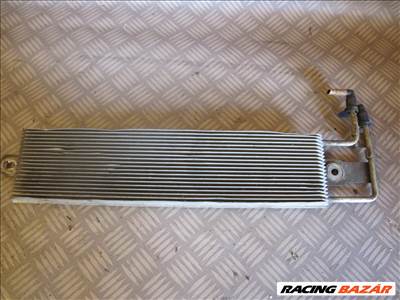 Octavia II,Golf V,León II, Altea,Passat B6 gázolaj hűtő 1.9 TDI