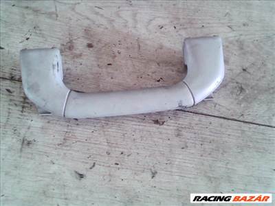 VOLKSWAGEN POLO III. 94-99 Kapaszkodó pozíció független