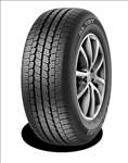 Sumitomo SL727  DOT 2019 215/75 R16 