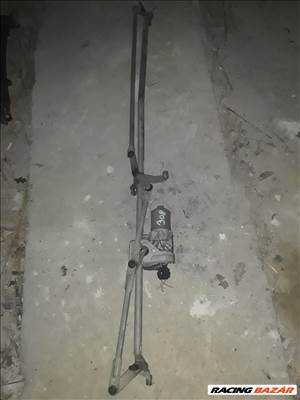 Peugeot 308 Ablaktörlő Szerkezet Motor