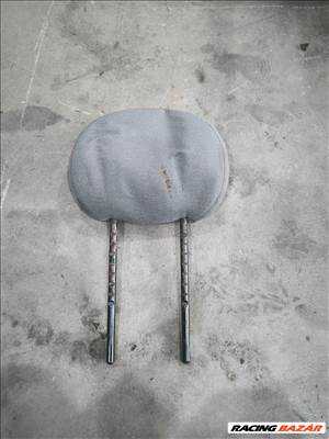 Renault MASTER Opel MOVANO 98- Első hátsó ülés fejtámla fej támla 4957 8200132505