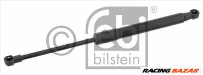 FEBI BILSTEIN 26057 - motorháztető teleszkóp BMW